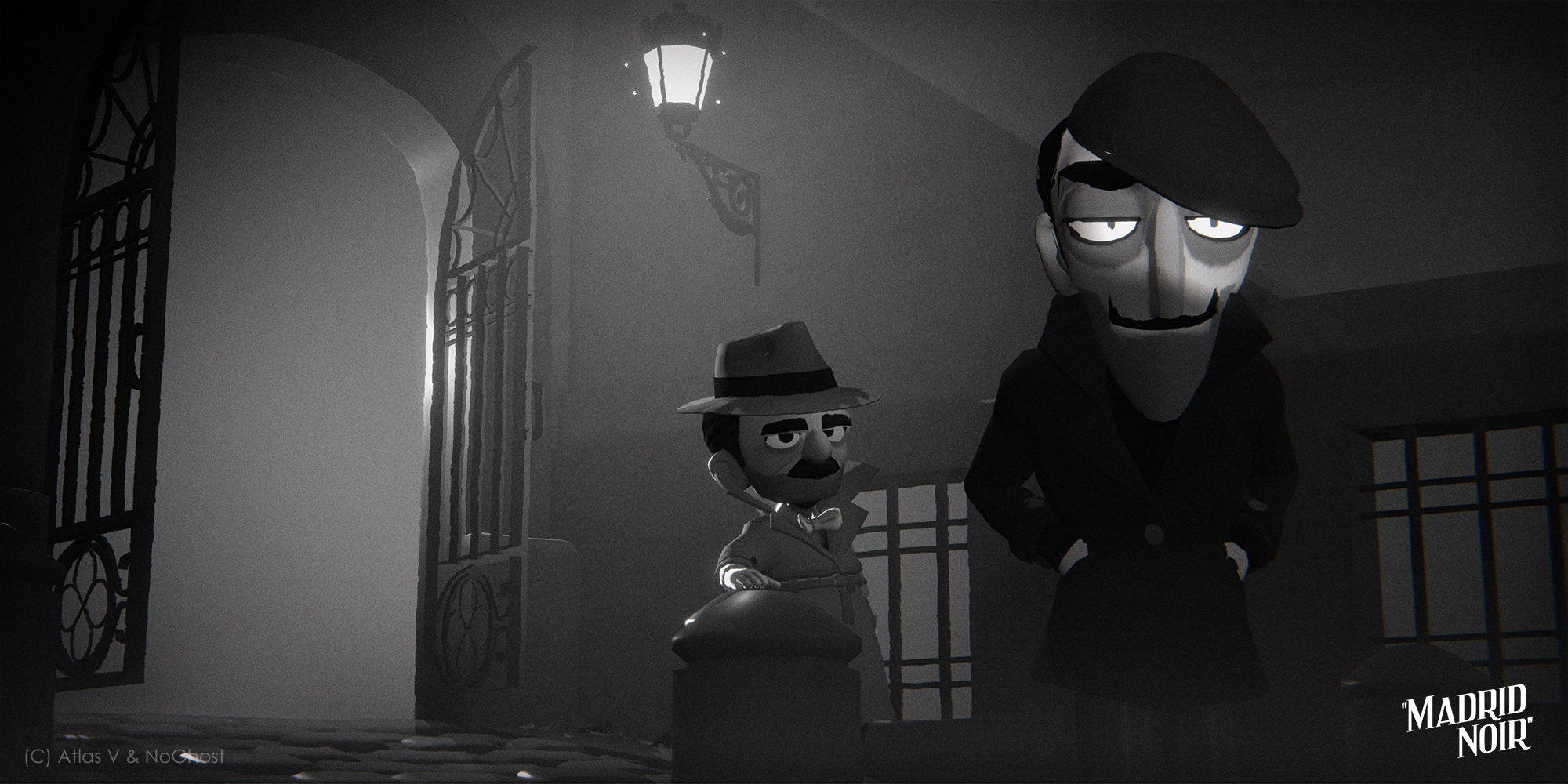 MNoir_MARKETING_IMAGE_03